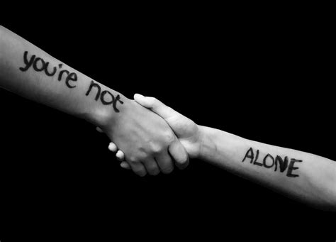 You are not alone - Provided to YouTube by FOR LIFE MUSIC ENTERTAINMENT, INC.YOU ARE NOT ALONE · AnriTimely!!℗ FOR LIFE MUSIC ENTERTAINMENT,INC.Released on: 2011-07 …